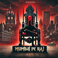 MUMBAI PE RAJ