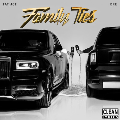 Hands on You (feat. Jeremih & â€ŽBryson Tiller)