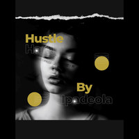 Hustle Hard Song Download: Play & Listen Hustle Hard all MP3 Song by