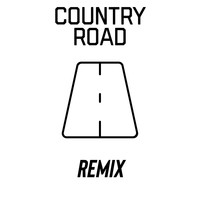 Country Road (Remix)