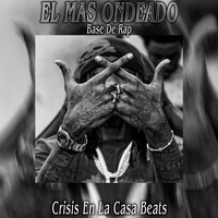 El Mas Ondeado(Base De Rap)