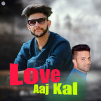 Love Aaj Kal