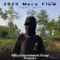 2025 MERA FLOW