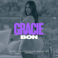 Gracie Bon Song Download: Play & Listen Gracie Bon Spanish MP3 Song by