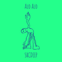 Alo Alo MP3 Song Download