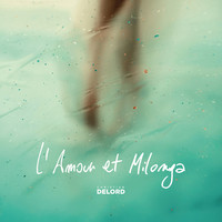 L'Amour et Milonga