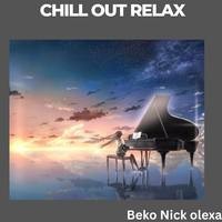 Chill out Relax