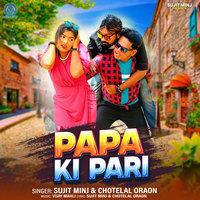 Papa Ki Pari