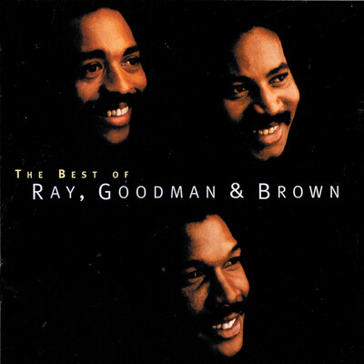 Happy Anniversary Song Ray The Best Of Ray Goodman Brown Listen to Happy Anniversary Song Ray The Best Of Ray Goodman Brown Listen to