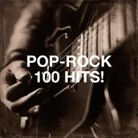 Pop-Rock 100 Hits!