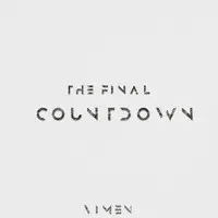 The Final Countdown