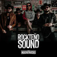 Rockteño Sound