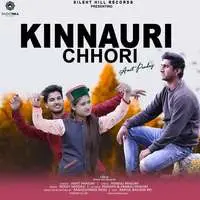 Kinnauri Chhori Pahari Song