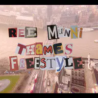 Thames (Freestyle)