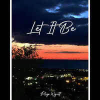 Let It Be