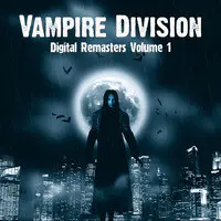 Digital Remasters Volume 1