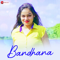 Bandhana