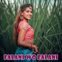 Falani Wo Falani