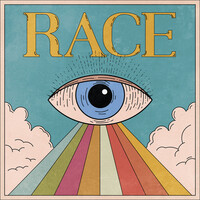 Race