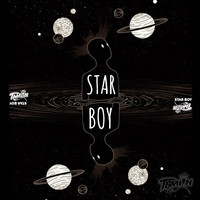 Star Boy