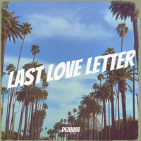 Last Love Letter