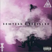 Shooters & Scholars