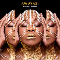 Awuyazi