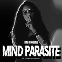 Mind Parasite