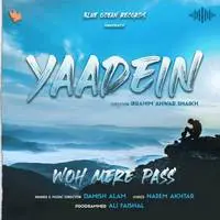 Yaadein