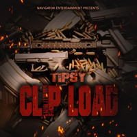 Clip Load