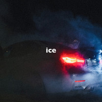 Ice (Slowed + Reverb)
