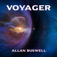 Voyager