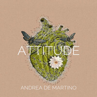 Attitude