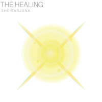 The Healing