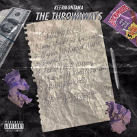 The Throwaways