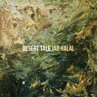 Desert Tale