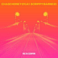 Chase Money