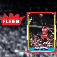 Fleer