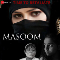 Chahat - Extended Version (From "Masoom")
