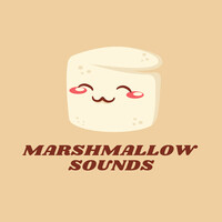 Marshmallow Sounds