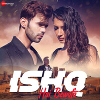 Ishq Hai Bewafa