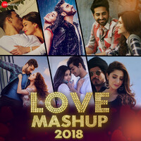 Love Mashup 2018