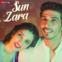 Sun Zara