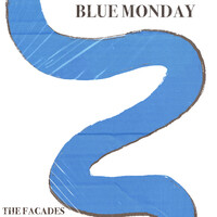 Blue Monday (Live)