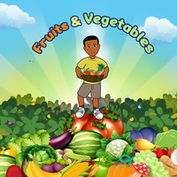 Fruits & Vegetables