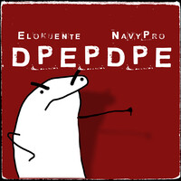 Dpepdpe