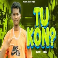 Tu Kon