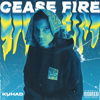 Cease Fire