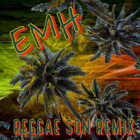 Reggae Son (Remix)