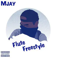 Flute (Freestyle)